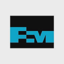 Freeport-McMoRan Inc. logo