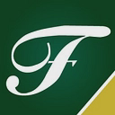 Fidelity D & D Bancorp, Inc. logo