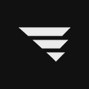 FDCTech, Inc. logo