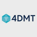 4D Molecular Therapeutics, Inc. logo
