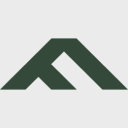 FOUNDERS METALS INC logo