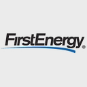 FirstEnergy Corp. logo