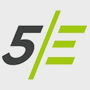 5E Advanced Materials, Inc. logo
