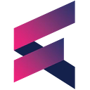 Frontera Energy Corporation logo
