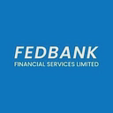 FEDBANK FINANCIAL SER L logo