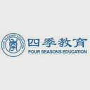 Four Seasons Education (Cayman) Inc. logo