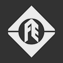 Franklin Electric Co., Inc. logo