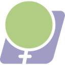 Femasys Inc. logo