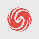 Phoenix New Media Limited logo