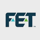 Forum Energy Technologies, Inc. logo