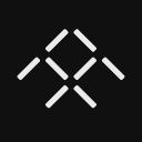 Faraday Future Intelligent Electric Inc. logo