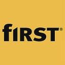 First Financial Bancorp. logo