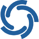 Flaherty & Crumrine Preferred Securities Income Fund Inc. logo