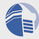 FFD Financial Corporation logo