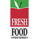 F.F.I.HOLD FPO [FFI] logotyp