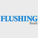 Flushing Financial Corporation logo