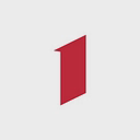 First Financial Bankshares, Inc. logo
