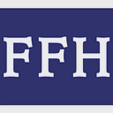 Fairfax India Holdings Corporation logo