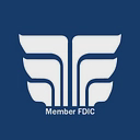 First Guaranty Bancshares, Inc. logo