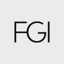 FGI Industries Ltd. logo