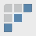 FINSBURY GROWTH & INCOME TRUST  Logo