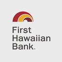 First Hawaiian, Inc. logo