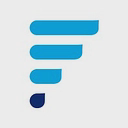 Federated Hermes, Inc. logo