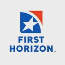 First Horizon Corporation logo