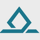 FIRST HYDROGEN CORP logo