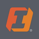 First Interstate BancSystem, Inc. logo