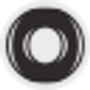 HSBC MEXICO S.A. logo