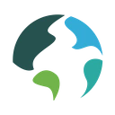 BANCO ACTINVER SA logo