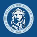 FIDUCIANGP FPO [FID] logo
