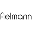 Fielmann Group AG             I logo