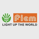 FIEM INDUSTRIES LTD. logo