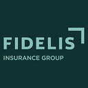 Fidelis Insurance Holdings Limited logo