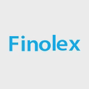 FINOLEX CABLES LTD. logo