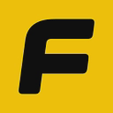 Finning International Inc. logo