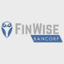 FinWise Bancorp logo