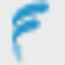 FTAI Infrastructure Inc. Logo