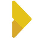FKS Multi Agro Tbk logo