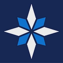 Financial Institutions, Inc. logo