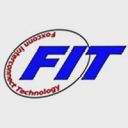 FIT Hon Teng Limited logo