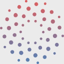 Fifty 1 Labs, Inc. logo