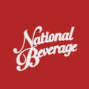 National Beverage Corp. logo