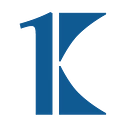 First Keystone Corporation logo