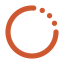 Fulgent Genetics, Inc. logo