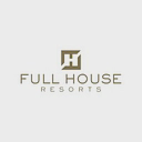 Full House Resorts, Inc. logo