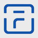 Fluence Energy, Inc. logo
