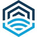 FLEX LNG Ltd. logo